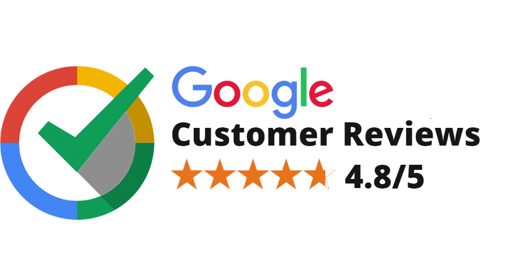 Google Review