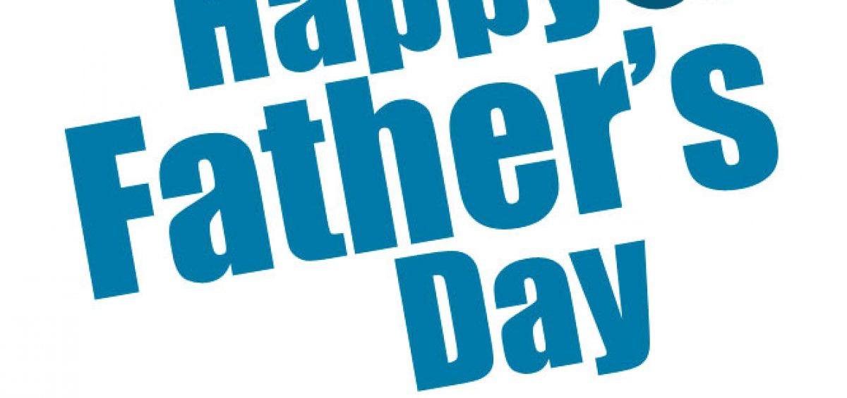 Fathers day png images | PNGEgg