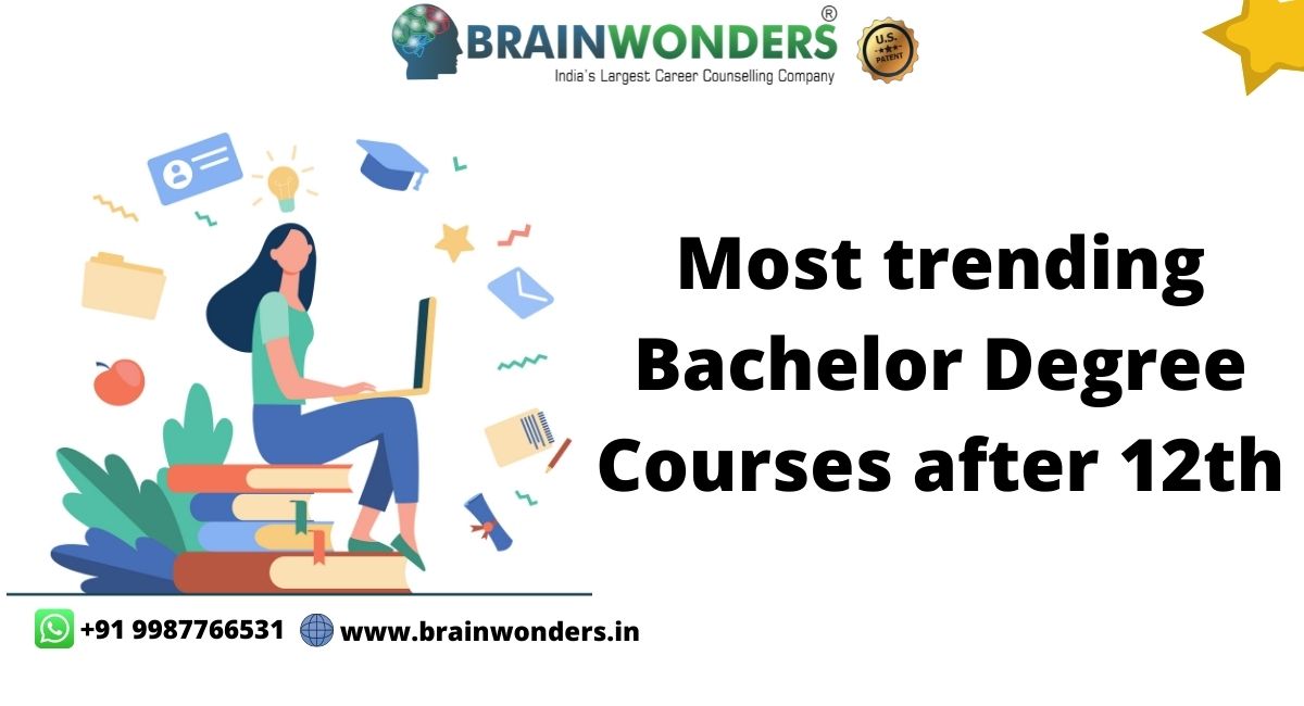2022 04 13 11 21 35Most Trending Bachelor Degree Courses After 12th 