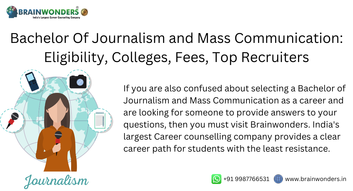 phd admission in journalism and mass communication 2022