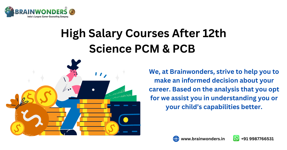 2023 01 10 18 52 01High Salary Courses After 12th Science PCM PCB 
