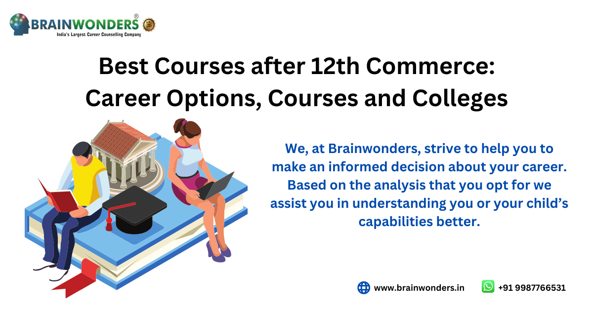 2023 01 10 18 53 14Best Courses After 12th Commerce  Career Options, Courses And Colleges 