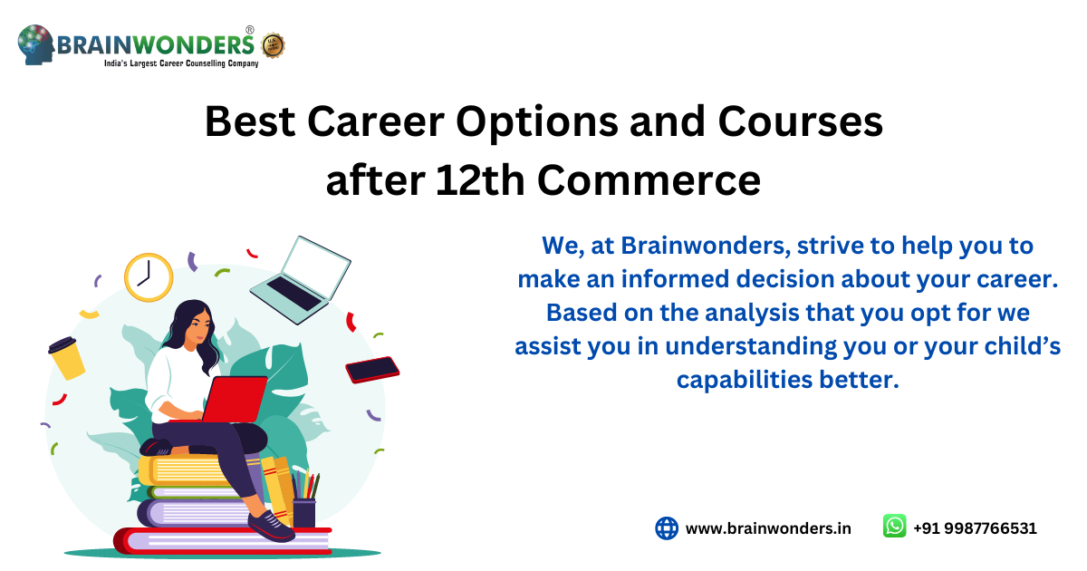 2023 01 10 19 00 55Best Career Options And Courses After 12th Commerce 