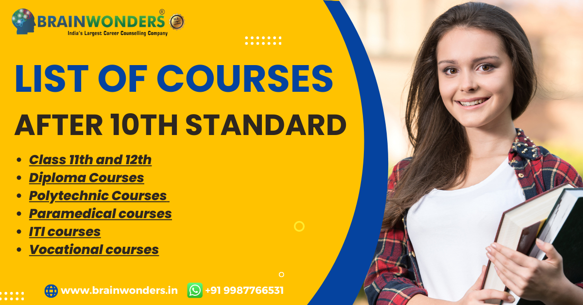 2023 06 21 16 47 57List Of Courses After 10th Standard (1) 