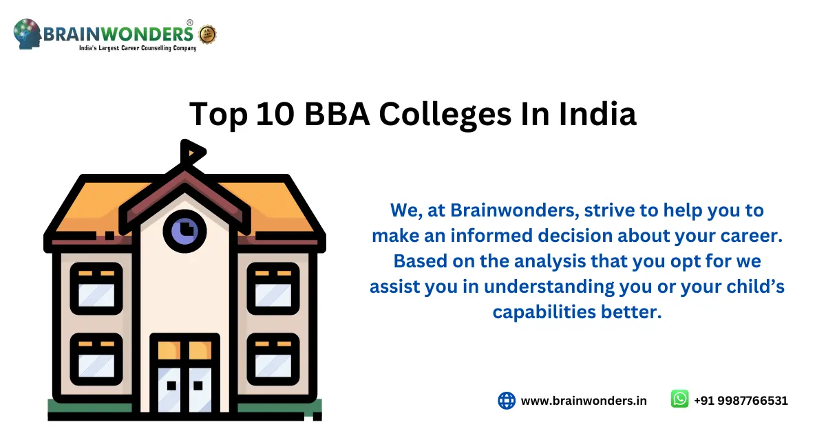 2023 08 16 17 04 13Top 10 BBA Colleges In India.webp