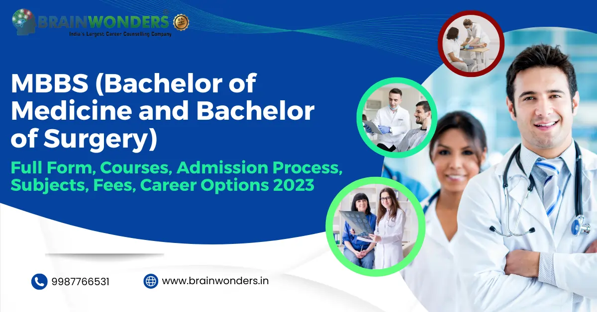 mbbs-full-form-courses-admission-process-subjects-fees-career