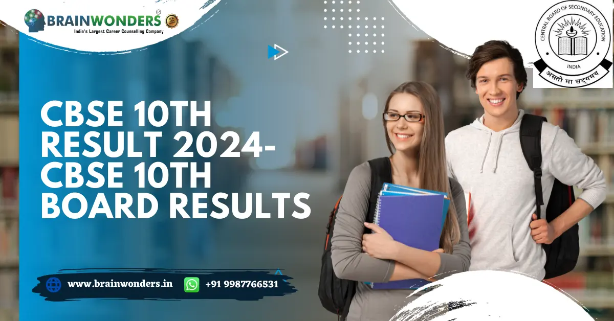 CBSE 10th Results 2024 Class 10th Result Date and Time, Latest News