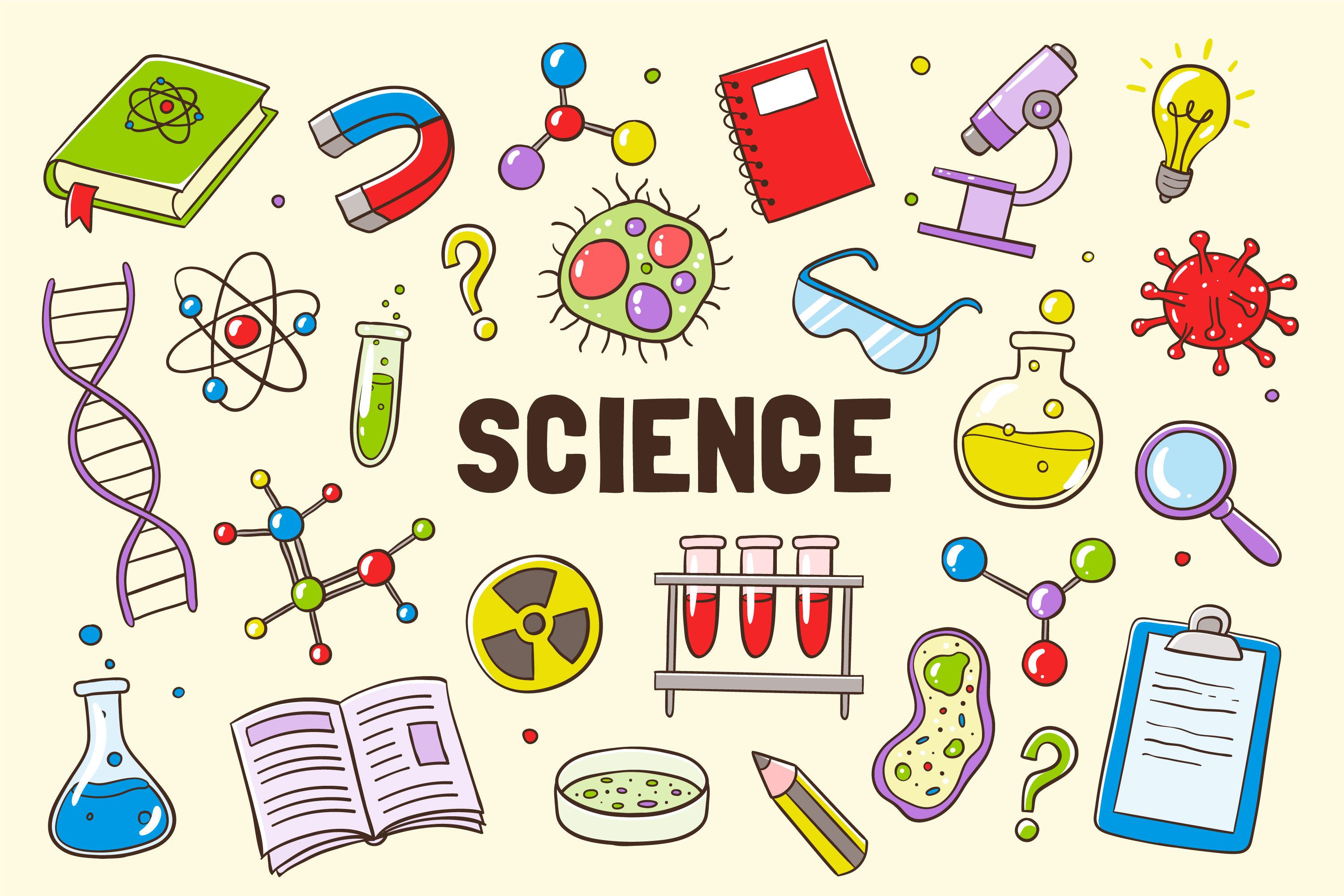 career-options-for-science-students-after-12th-brainwonders