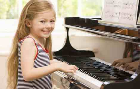 DMIT Helps to Discover your child's hidden talent & potential