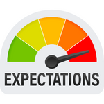 Managing Expectations