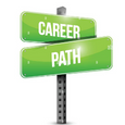 Online Career Counselling | Expert Career Guidance from Top Counsellors ...